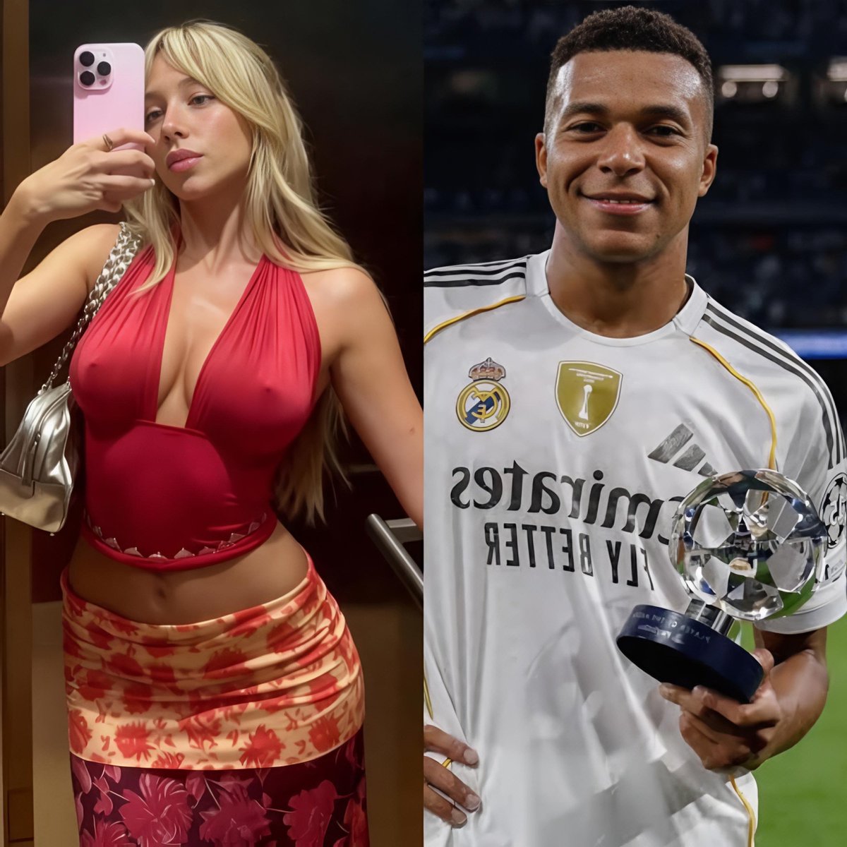 Borrachos V.I.P tweet media