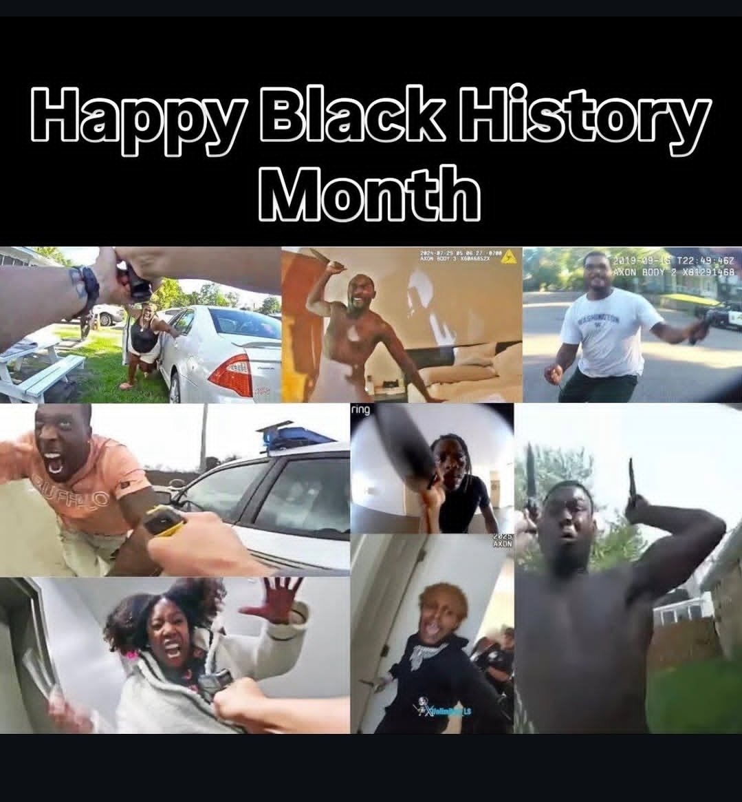 The Homelander tweet media