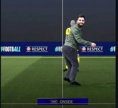 Metefizick🇮🇸 tweet media