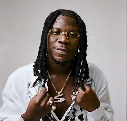 DJ Ashmen 🇬🇭 tweet media