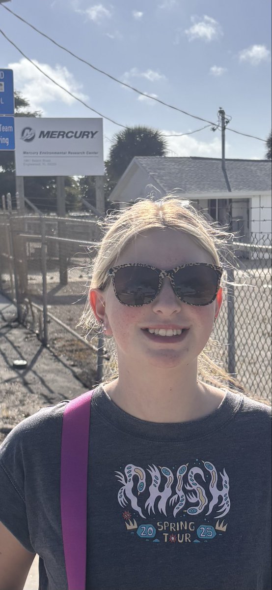 poolhouserocks tweet media