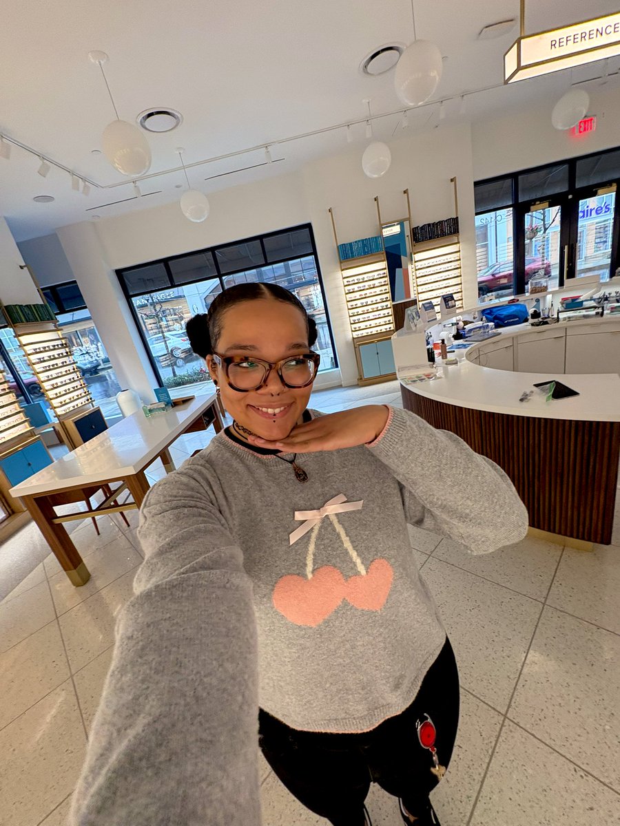 imani◕‿◕ tweet media