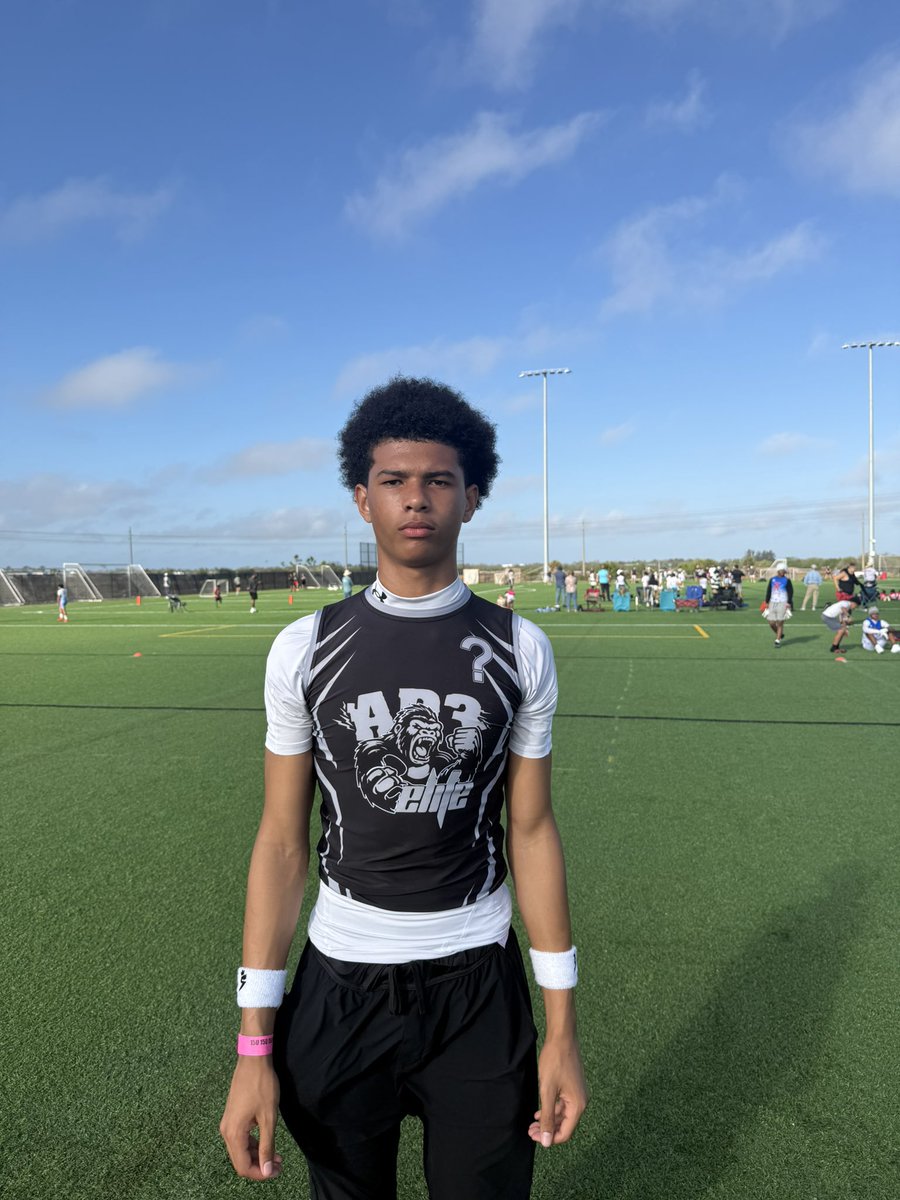 THE PLATFORM tweet media