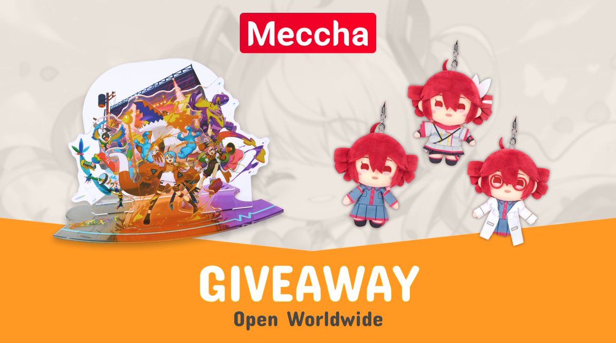 Out of Context Pokémon tweet media