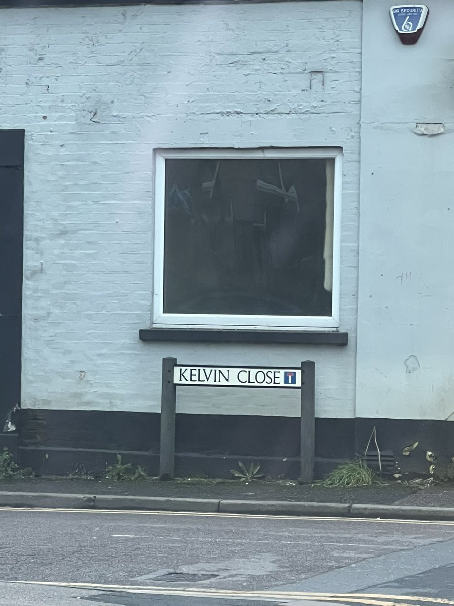 adam 🏴󠁧󠁢󠁥󠁮󠁧󠁿 tweet media