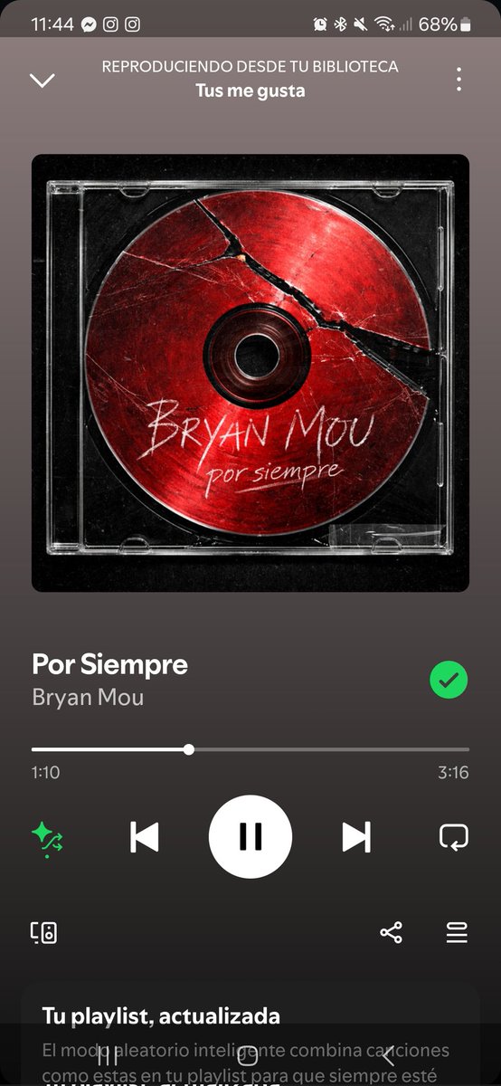 l i z z y tweet media