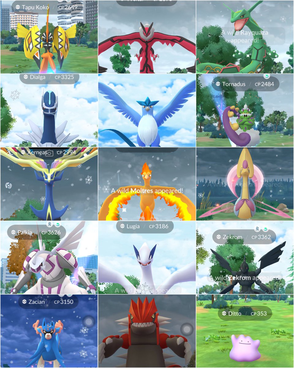 r1ze🇮🇩 tweet media