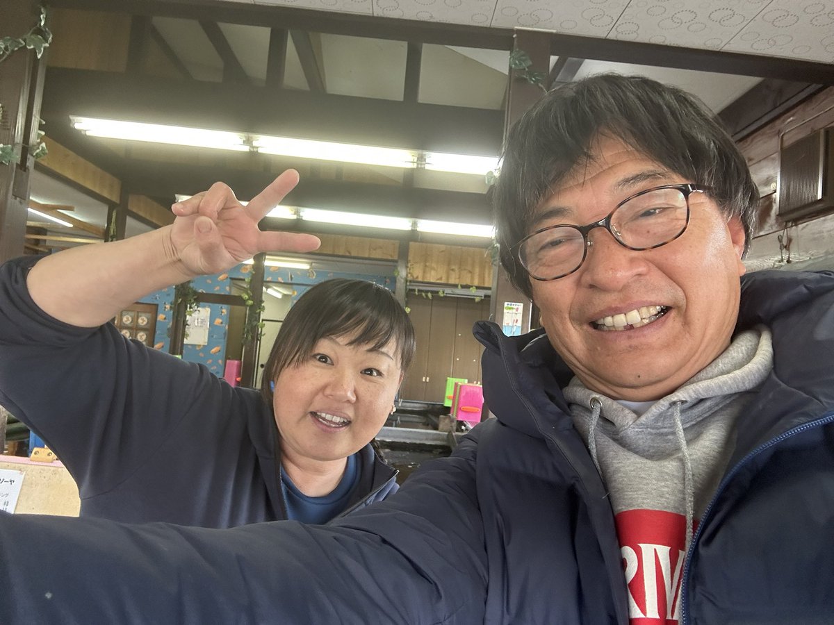 ComSugichan's tweet photo. 来月4月からいよいよ新潟県新発田市へと転勤です
これまでお世話になった釣り場へ巡りたく今回は滋賀県東近江市釣り堀トムソーヤへ行って来ました。
かっぱ池と同じく当池も以前
取材協力を頂いた経緯がある処である

#ヘラぶな釣り 
#セット釣り 
#釣り堀トムソーヤ 
#バリバス 
#グラン鉤 https://t.co/RMfslyNZb8