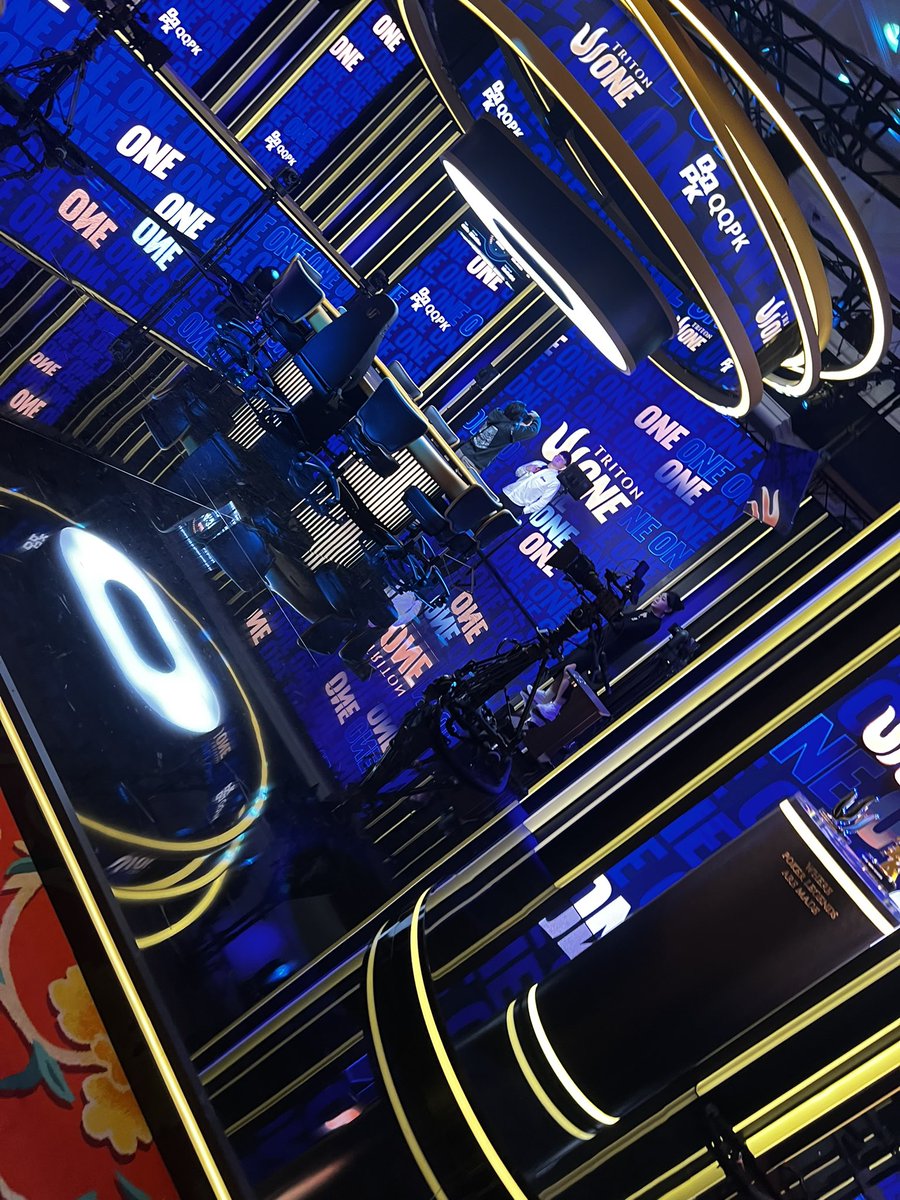 kozi_casino tweet media