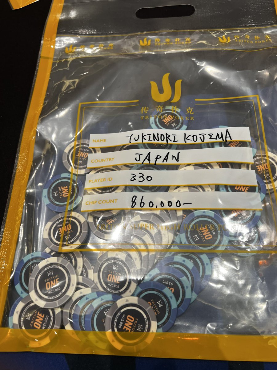 kozi_casino tweet media