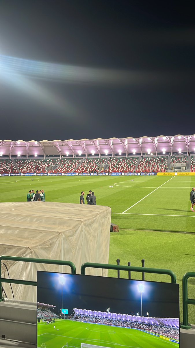 abdulwahab saleh tweet media