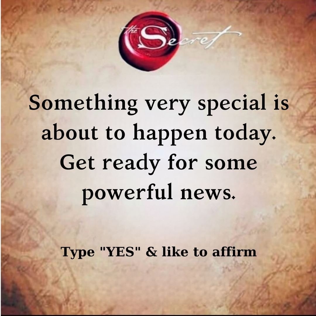 Manifestation Sprout 🌱 tweet media