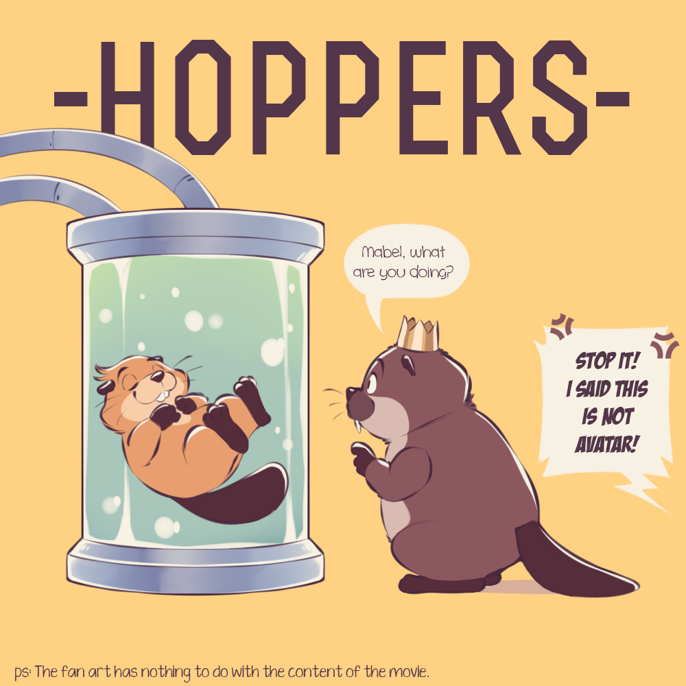 Tuan Huynh tweet media