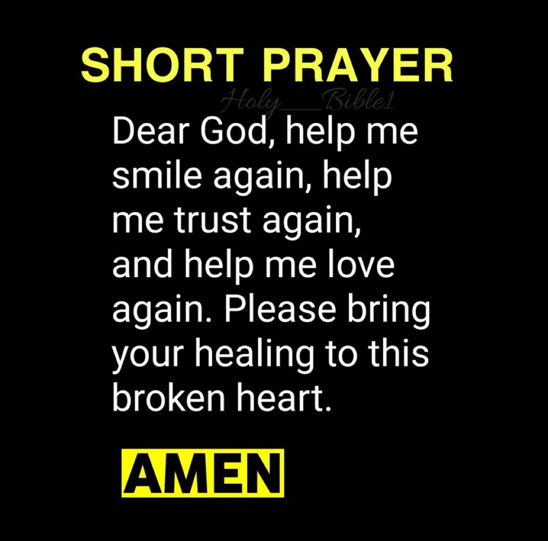 Trust God Brah tweet media