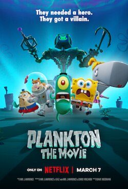 PLANKTONTHEMOVIE