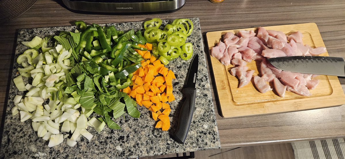 Captain Flint 🦖 tweet media