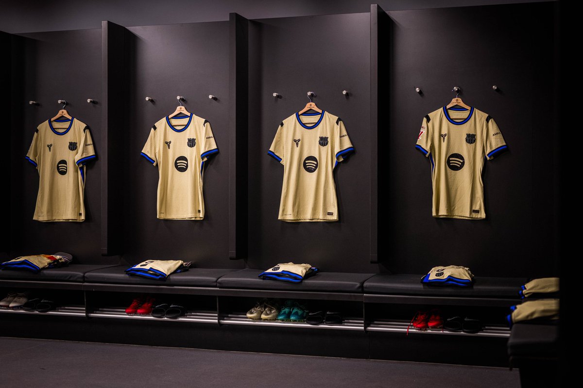 BarcaInfo tweet media