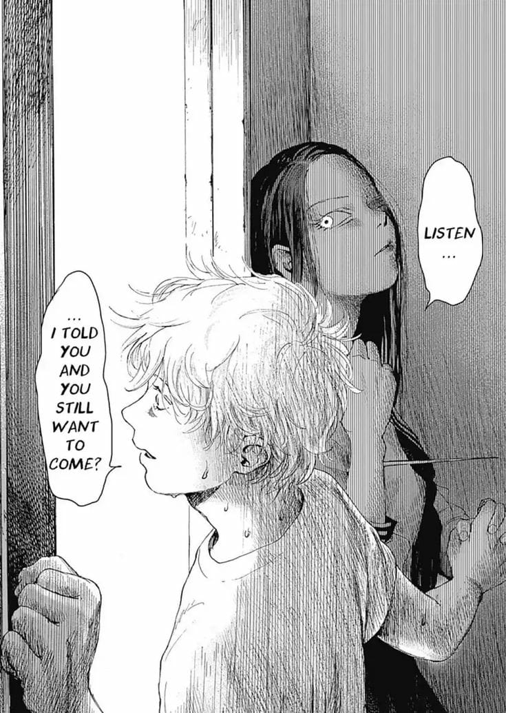 its_me_zoomketu tweet media