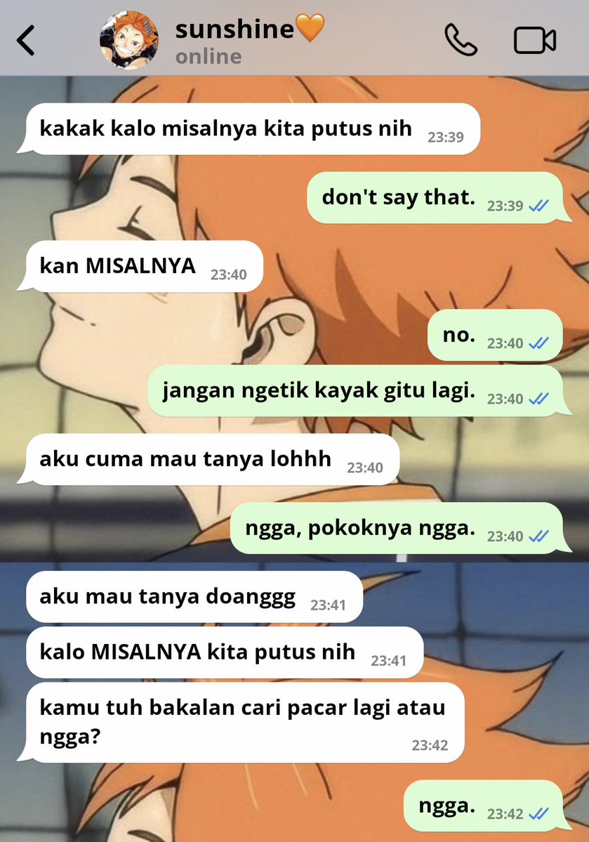 dilla. | au on 📌 tweet media