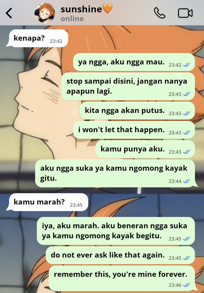 dilla. | au on 📌 tweet media