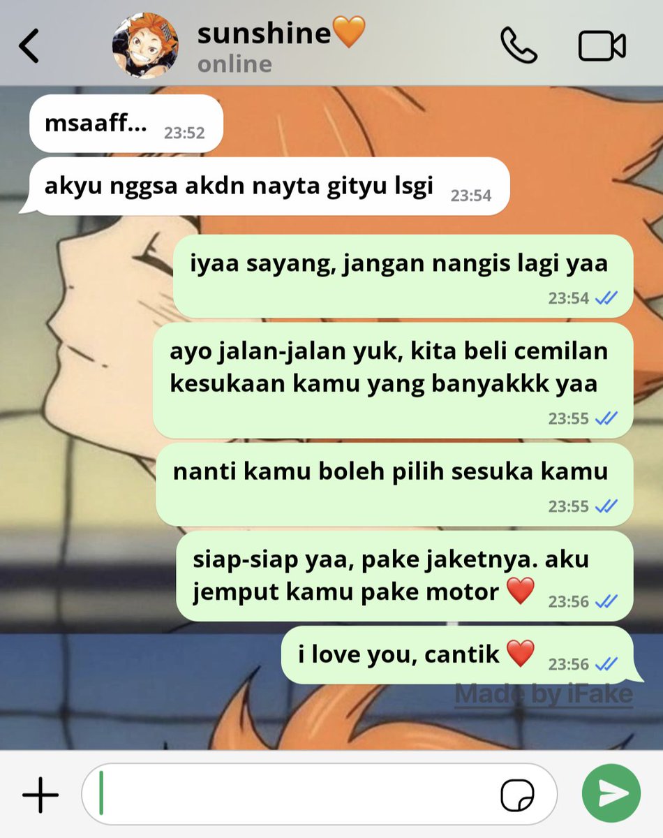 dilla. | au on 📌 tweet media