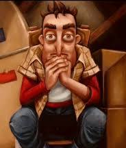 RandomYapper tweet media