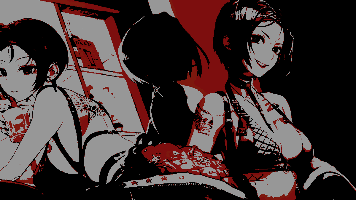 𝐋𝐈𝐙 tweet media