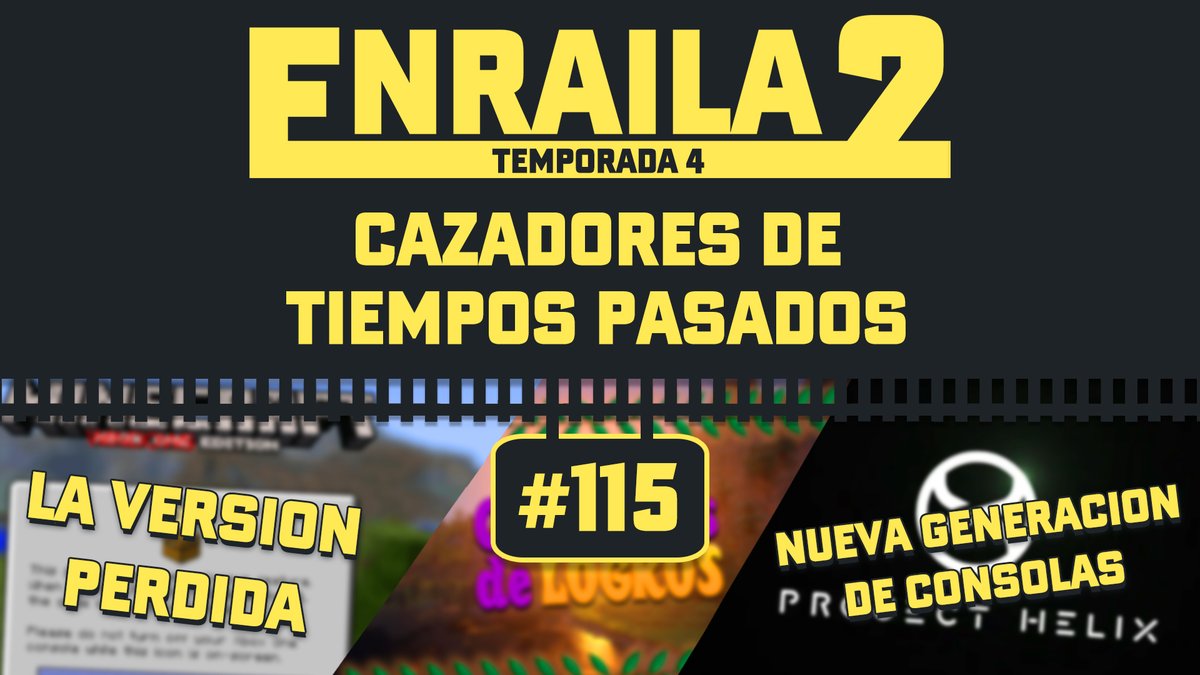 Cross ⚙ tweet media