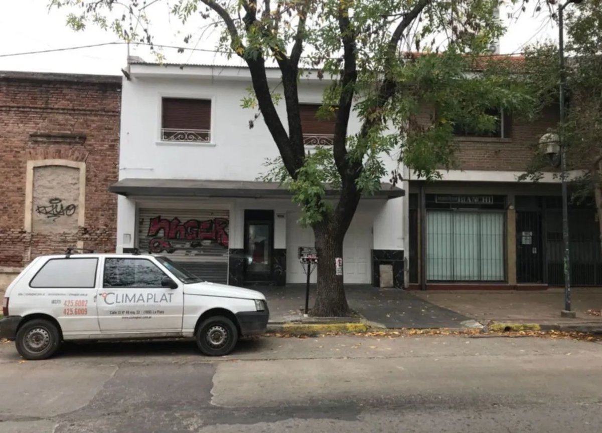 Vía Szeta tweet media