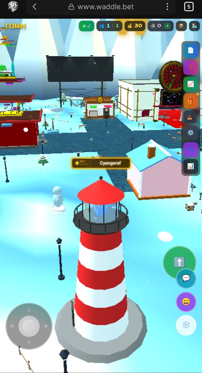 Cyanger_AF ♻️ tweet media