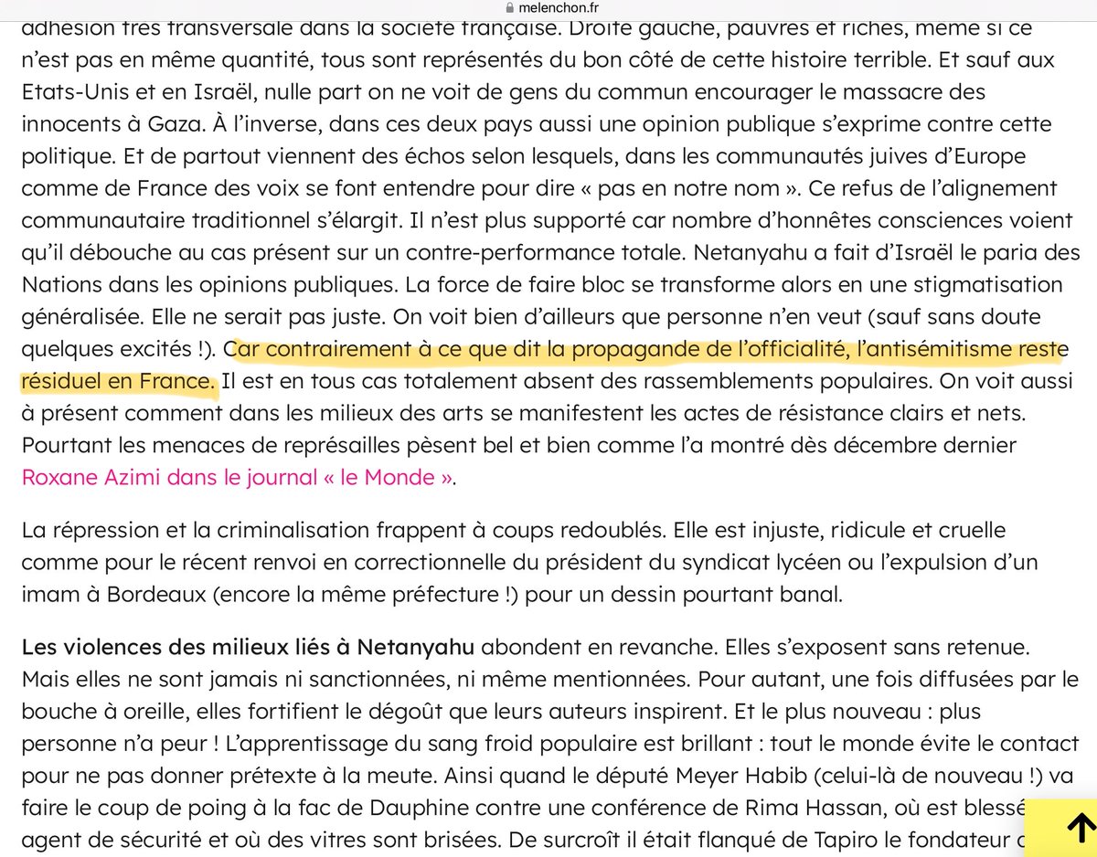 2eme DB73 tweet media