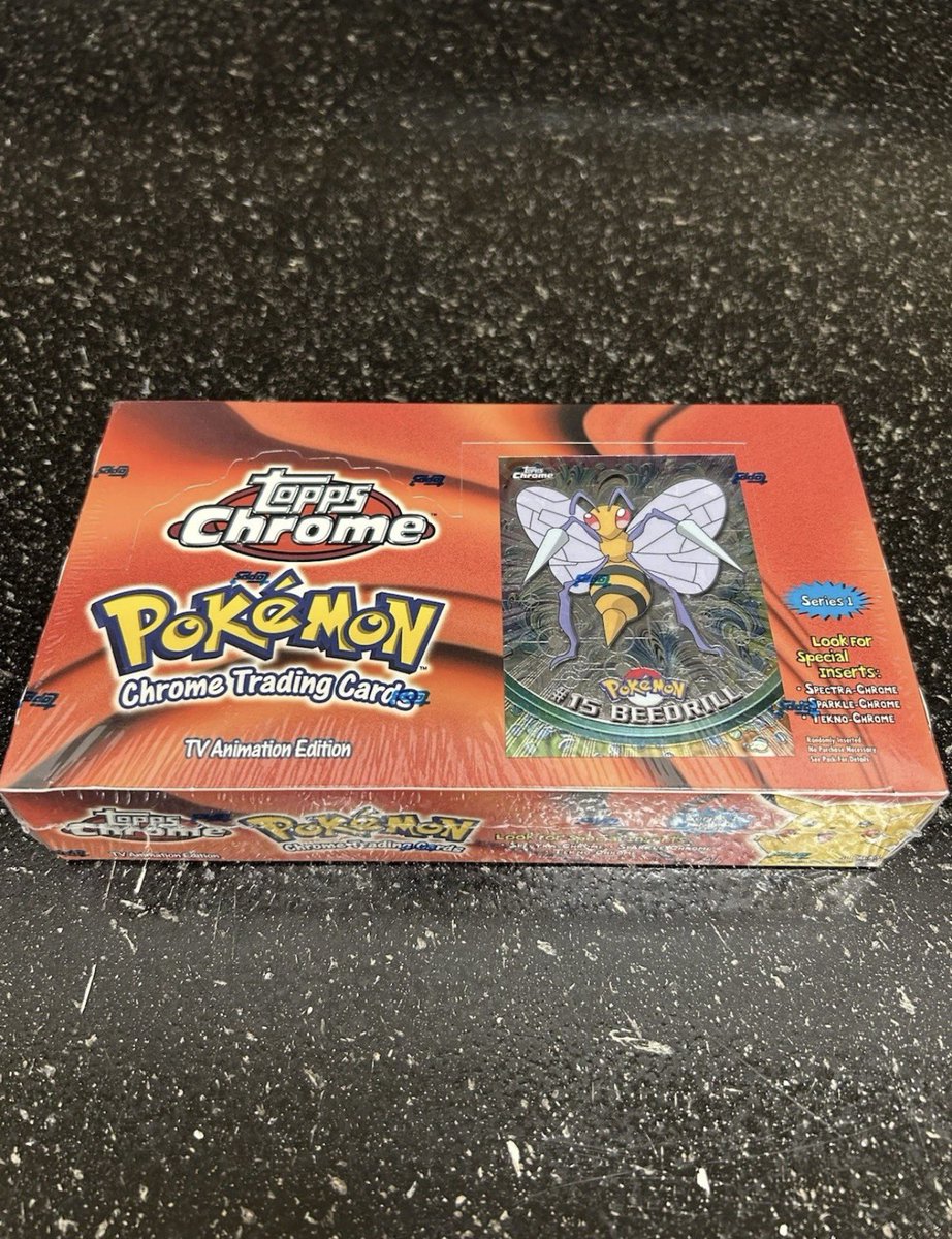 PlayoffLakers tweet media