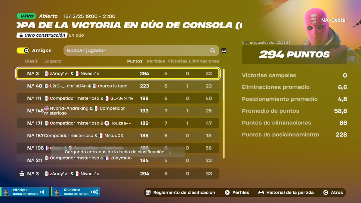 Niveek1x tweet media