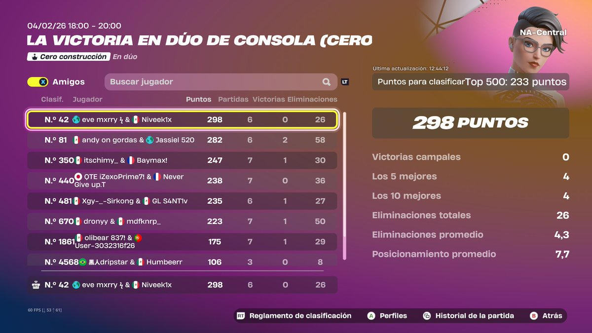 Niveek1x tweet media