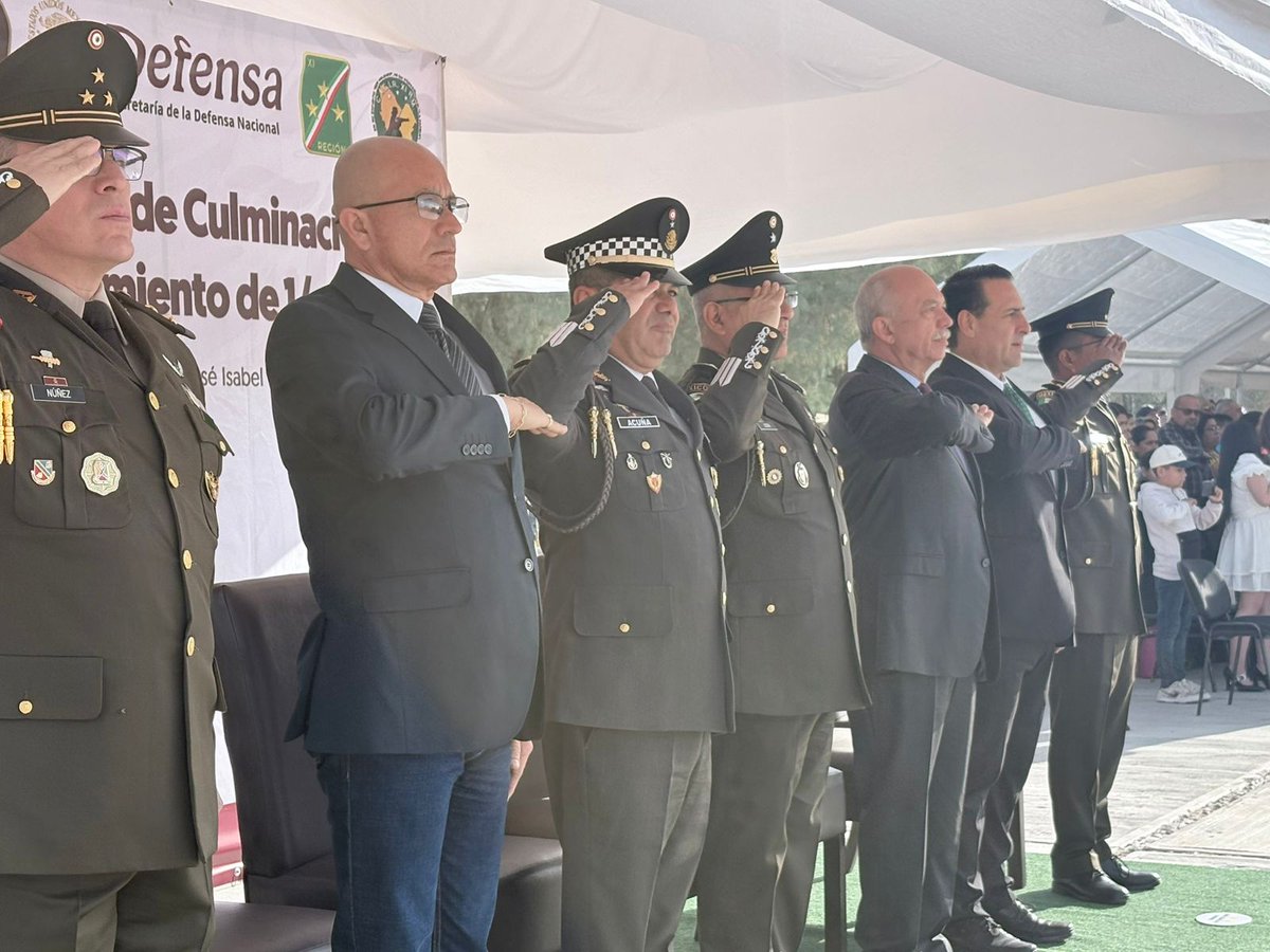 SECRETARÍA DE SEGURIDAD PÚBLICA COAHUILA tweet media