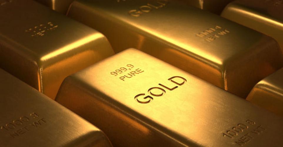CryptoNewsHntrs's tweet image. 🚨HUGE: 🇨🇳PEOPLE'S BANK OF CHINA EXTENDS GOLD-BUYING STREAK TO 16 MONTHS! 💰✨
#Gold #China #CentralBank #Finance #Investing #Economy