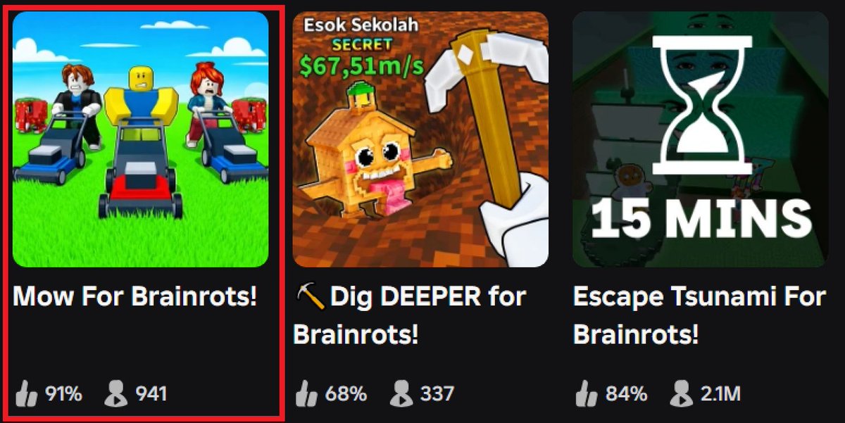 BigJuice tweet media