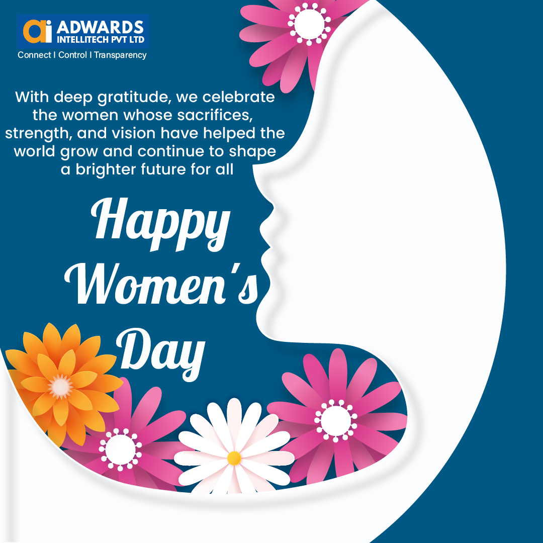 adwards_in's tweet photo. Empowering women, celebrating their strength, passion, and achievements every day.

Wishing everyone a very Happy Women’s Day! 🌸✨

#WomensDay #Adwards #WomenEmpowerment #teamAdwards #CelebrateWomen https://t.co/x3iIfqvO98