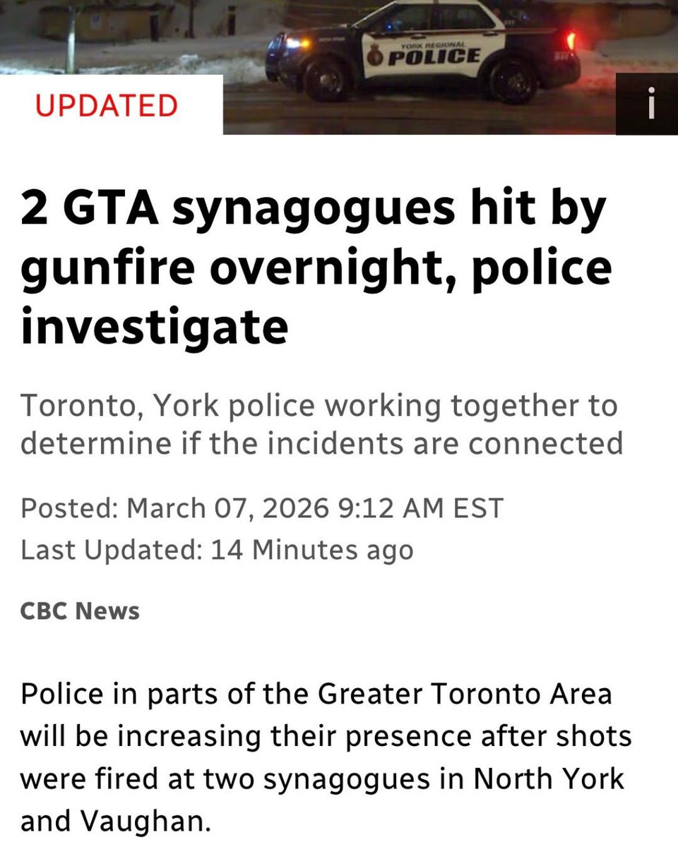 Heather McPherson tweet media