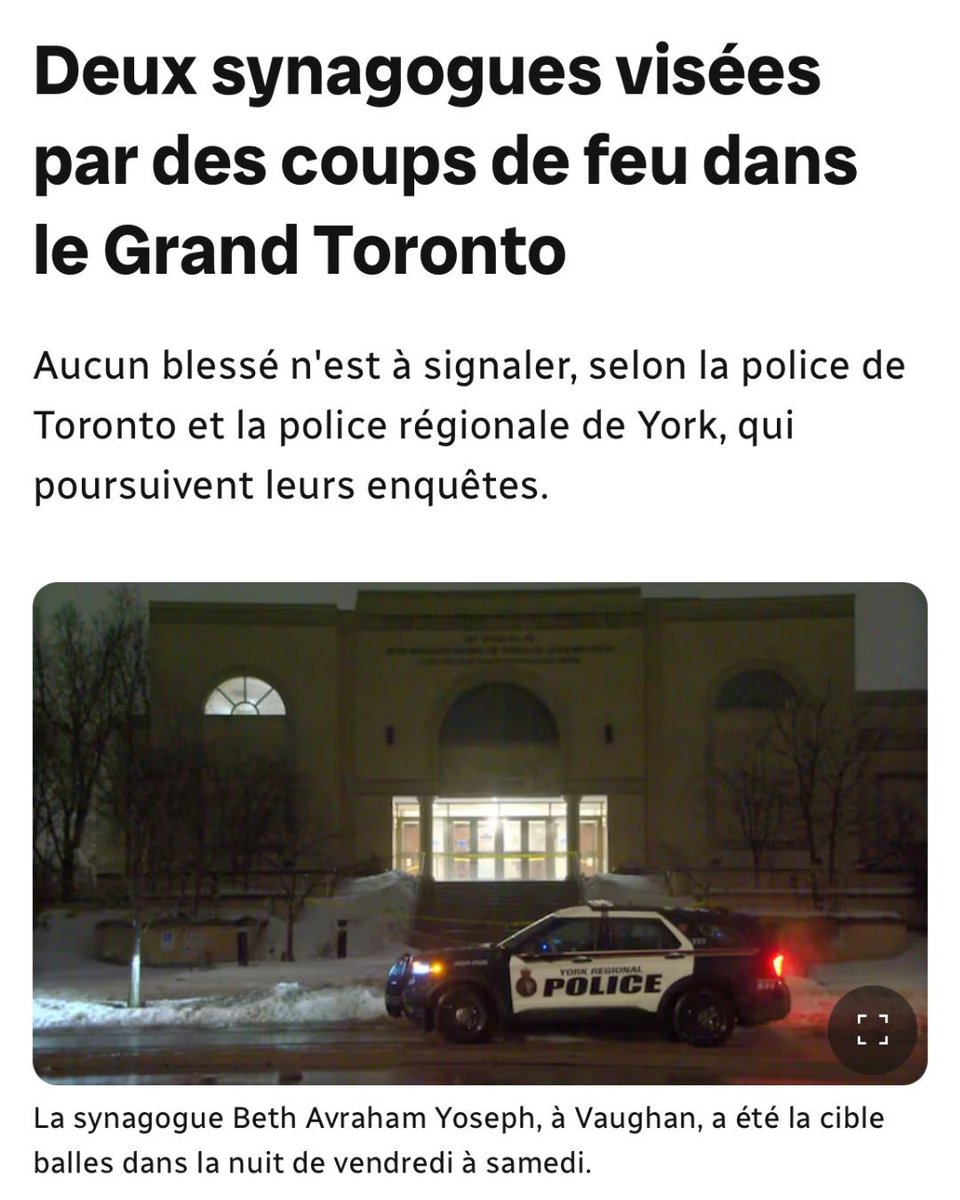 Heather McPherson tweet media