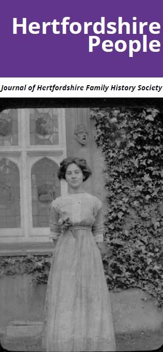 Hertfordshire People tweet media