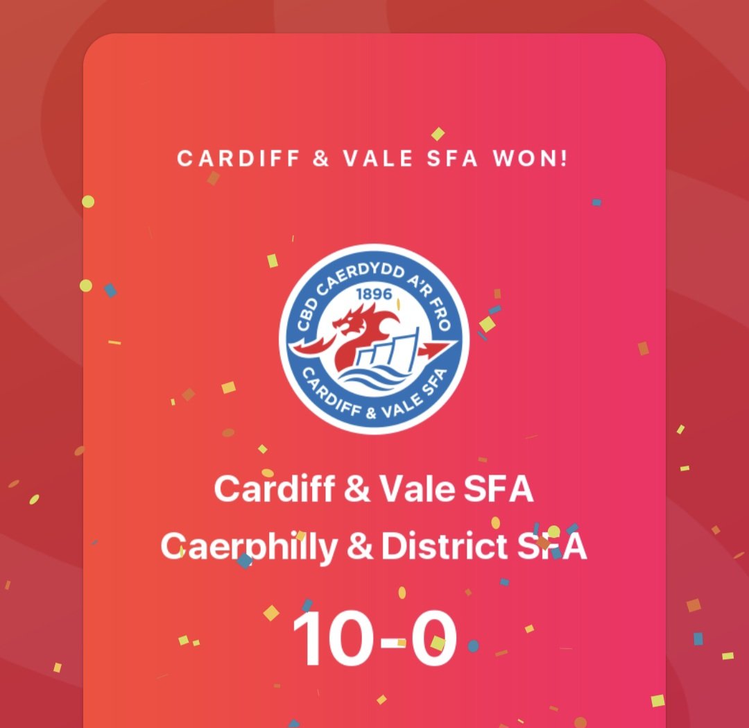 Sha Marshall tweet media