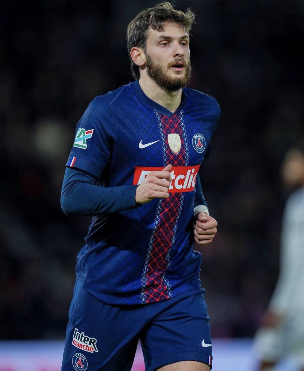 Arsenal Rep tweet media