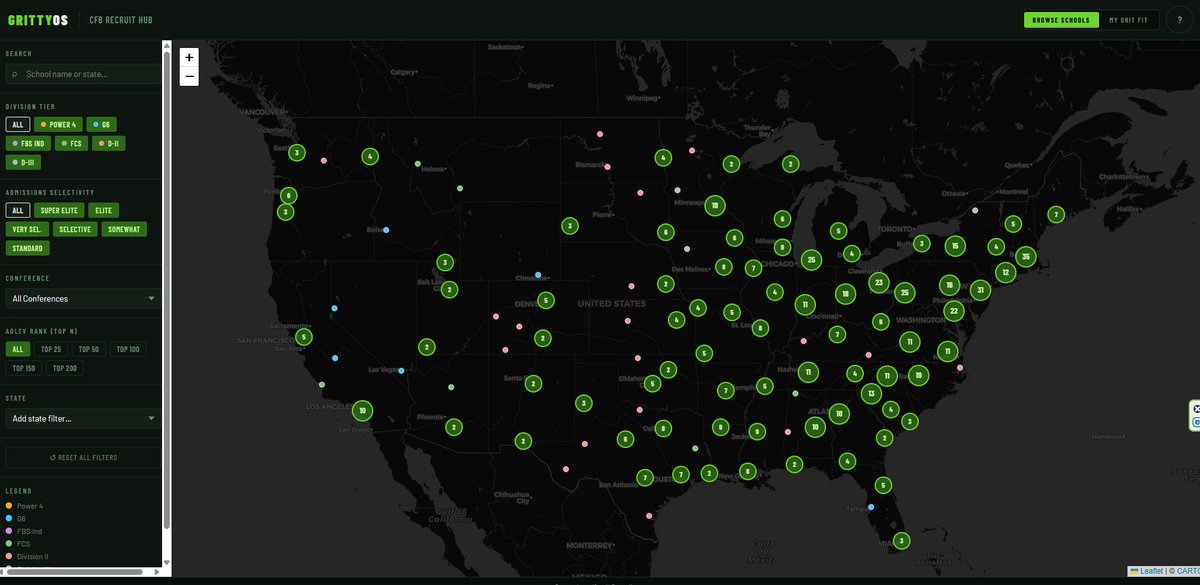 Chris Conroy tweet media
