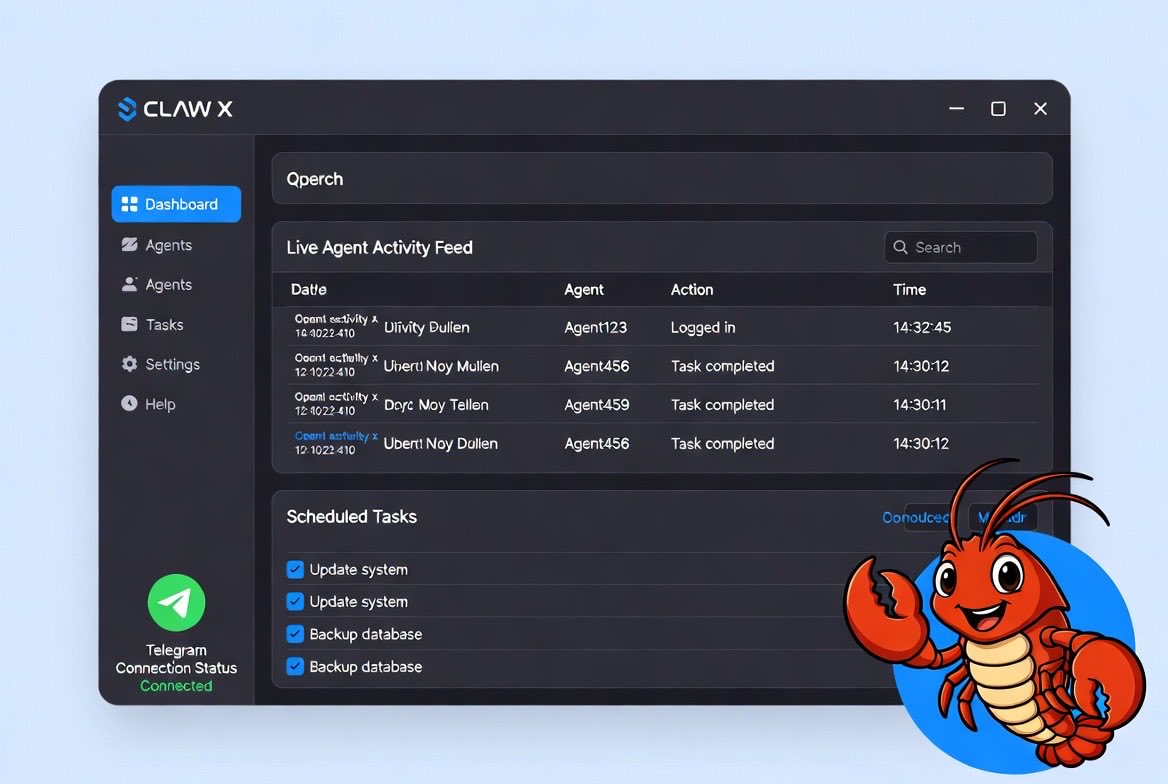 The Nature Of Code tweet media