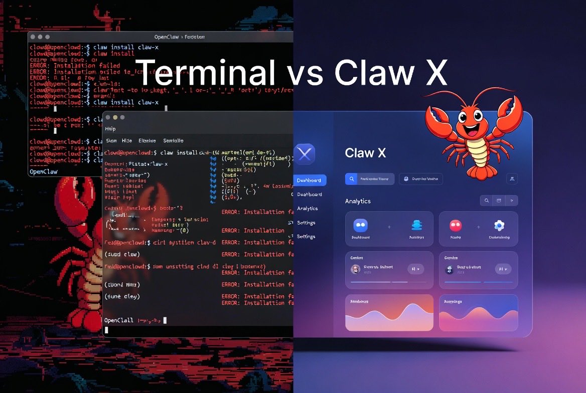 The Nature Of Code tweet media