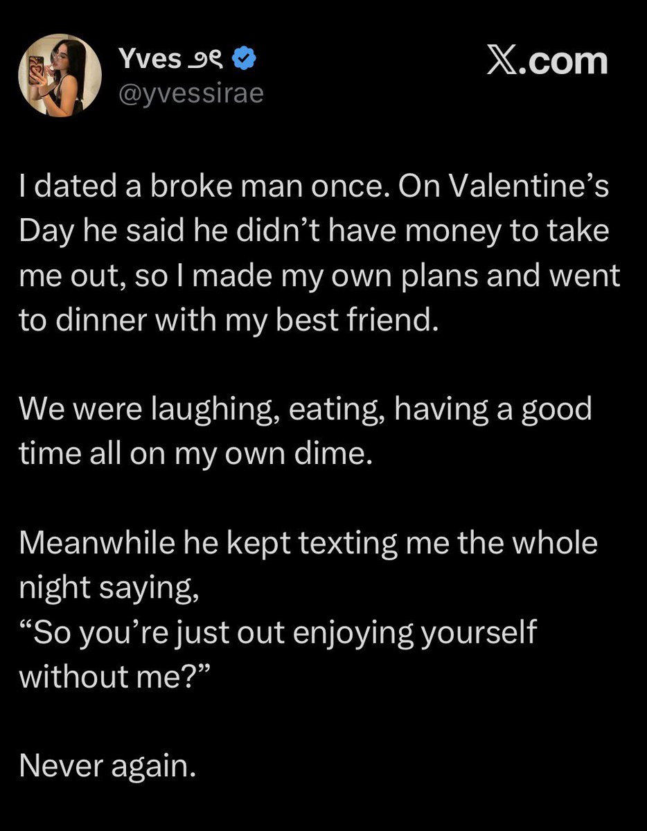 Brian Atlas tweet media