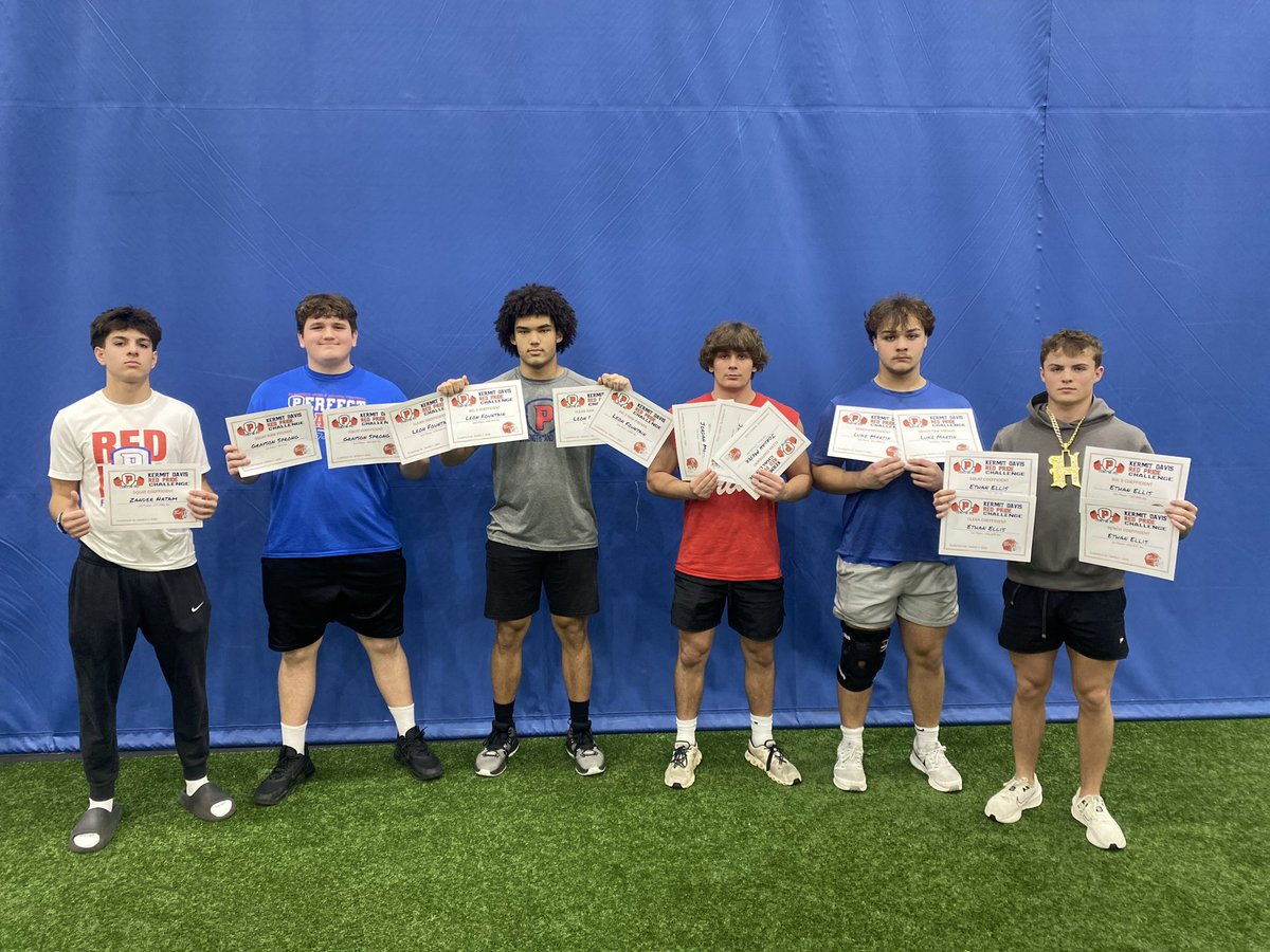 Tyler Bless tweet media