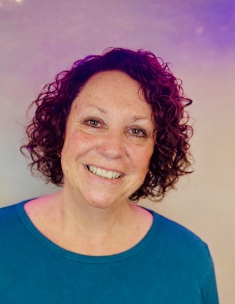 Walkerfh1's tweet photo. Maria Concolino Obituary, https://t.co/gf2riS6vkQ https://t.co/aywhLcCpNg
