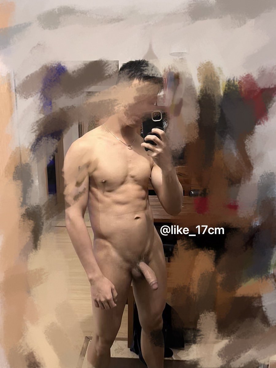 like（26-4.1昆明 4.2-7广州 4.8-9合肥 tweet media